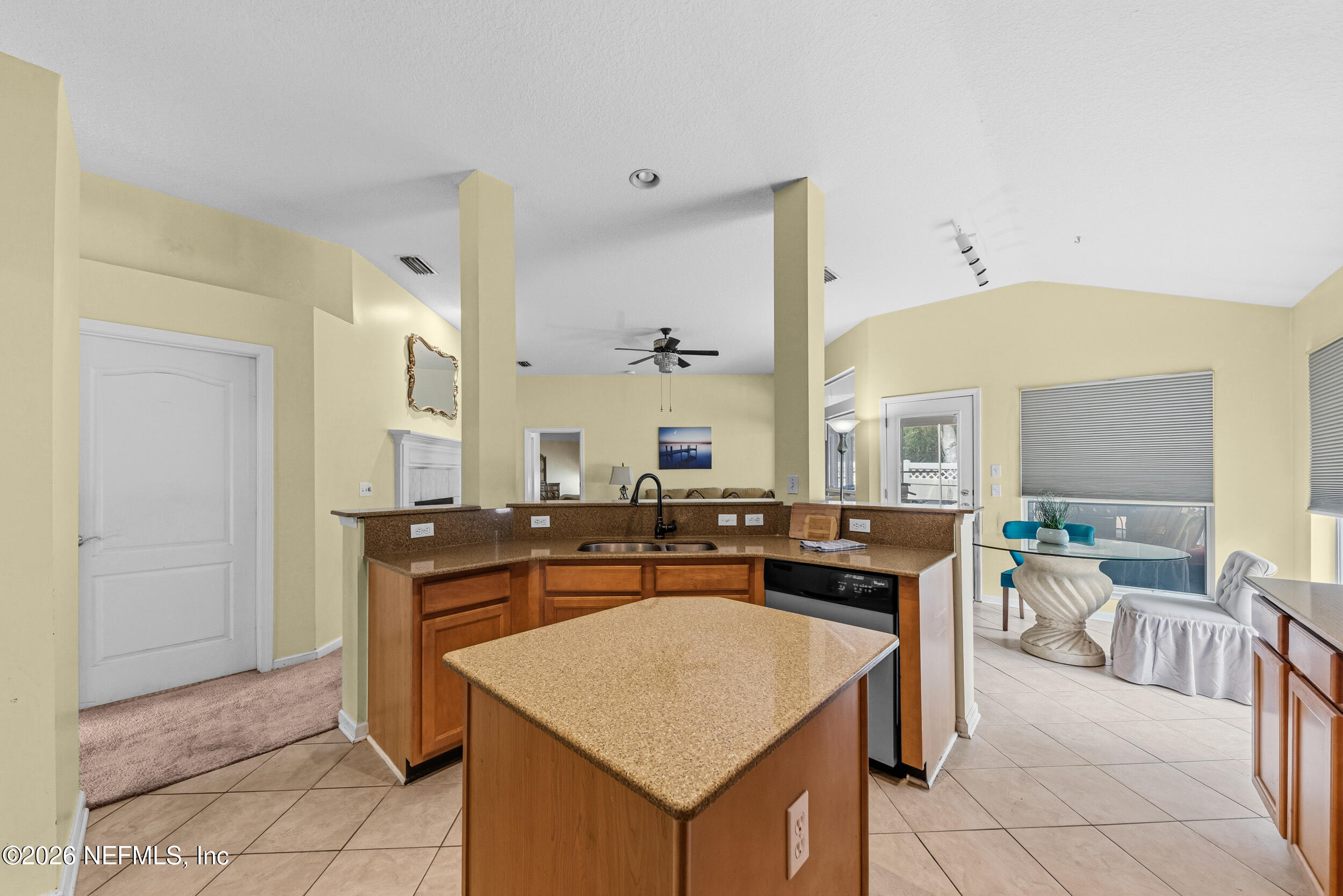 644 Spanish Wells Road Jacksonville, FL 32218 - Photo 10 of 25 IMG_0179