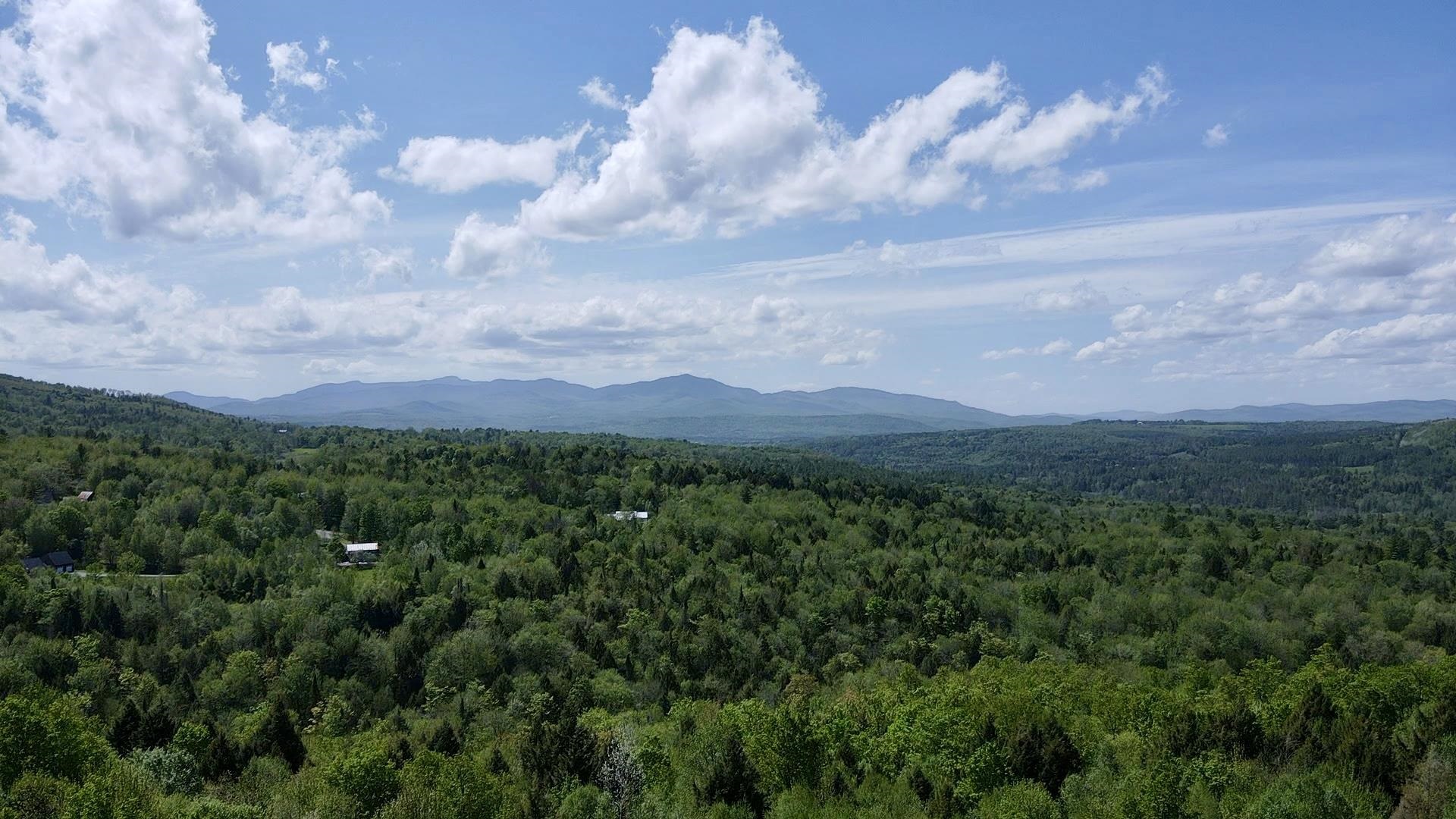 0 Brookview Lane, Unit 4 Wolcott, VT 05680 - Photo 13 of 15