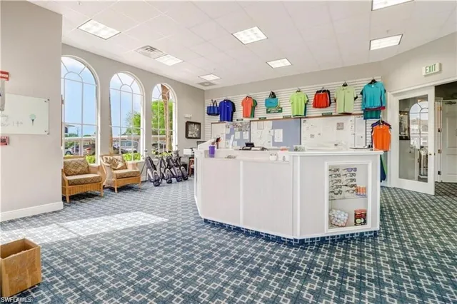 $410,000 | 5 High Point Circle West, Unit 212, Naples, FL 34103