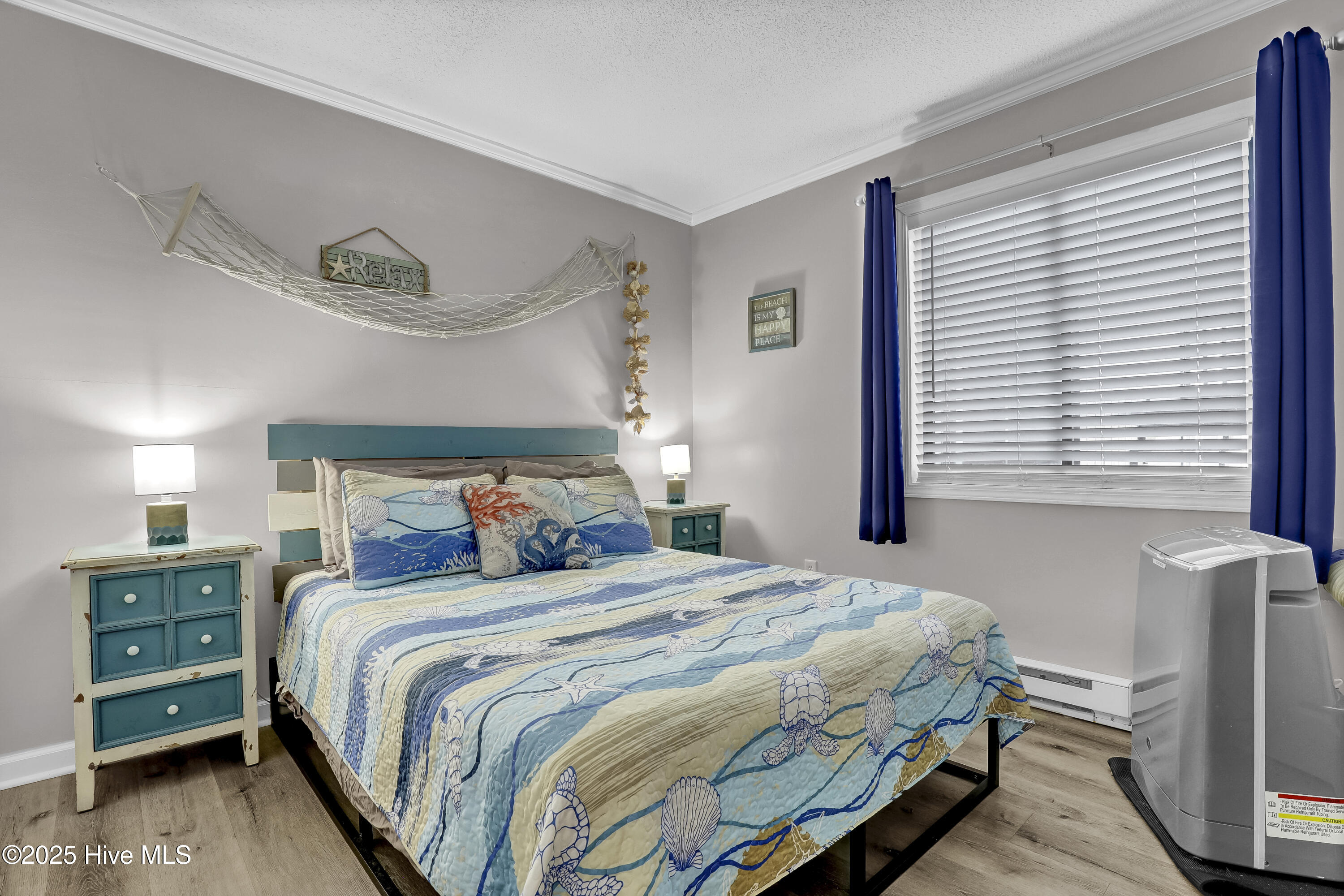 2196 New River Inlet Road, Unit 167 North Topsail Beach, NC 28460 - Photo 14 of 36 6G8A9090