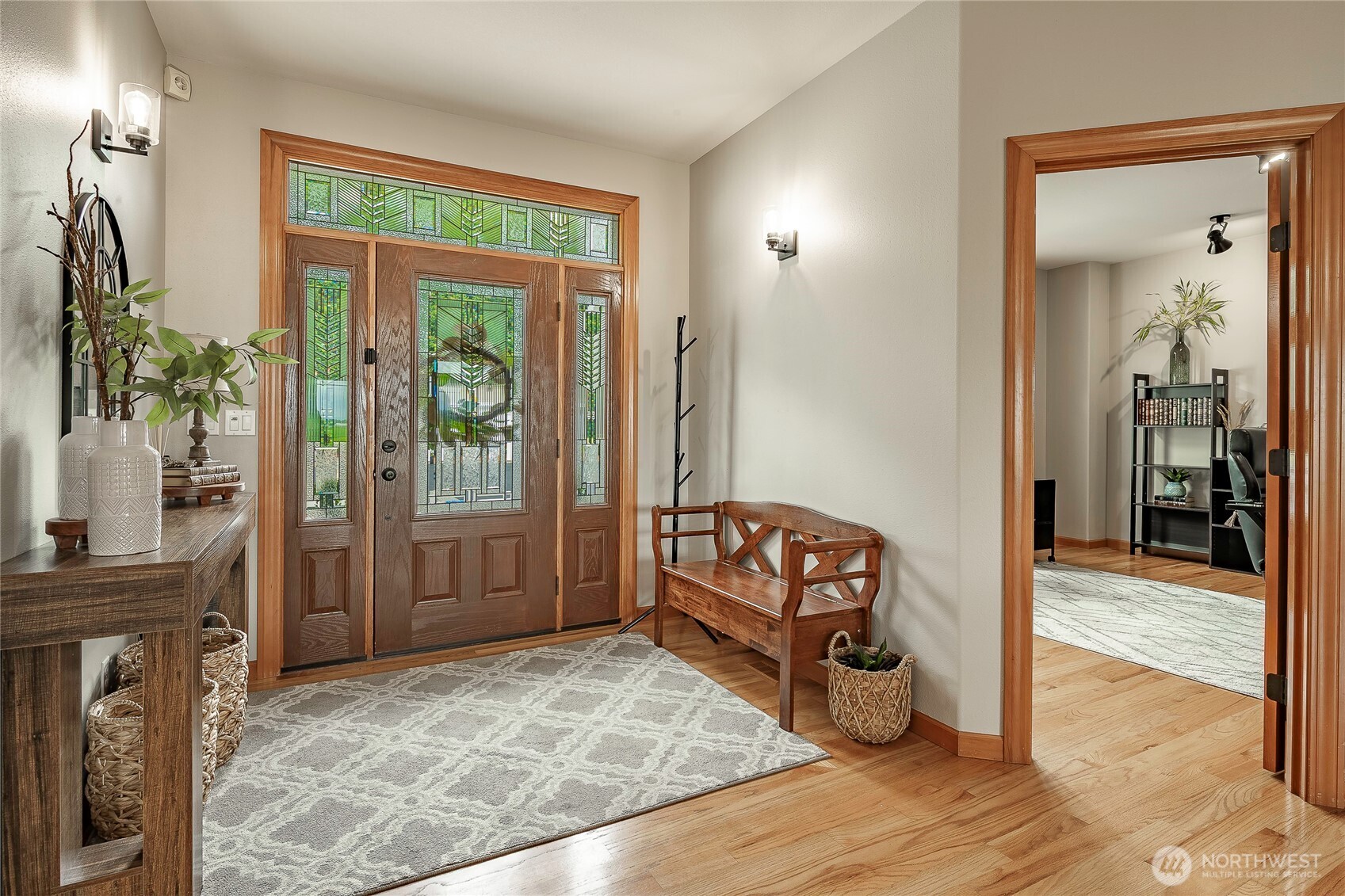 7969 Rodeo Drive Lynden, WA 98264 - Photo 7 of 40