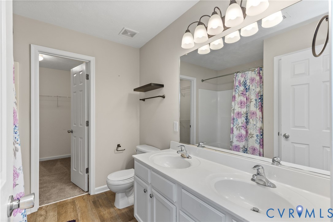 313 3rd Street Colonial Beach, VA 22443 - Photo 24 of 43