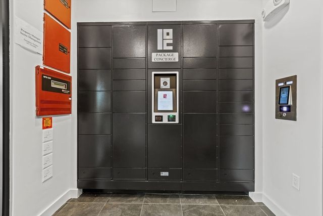 $820,000 | 97 Elmwood Street, Unit 307, Cambridge, MA 02140