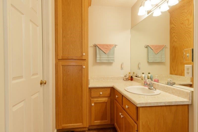 3818 Raintree Circle Valdosta, GA 31601 - Photo 24 of 35 Gallery Image 24
