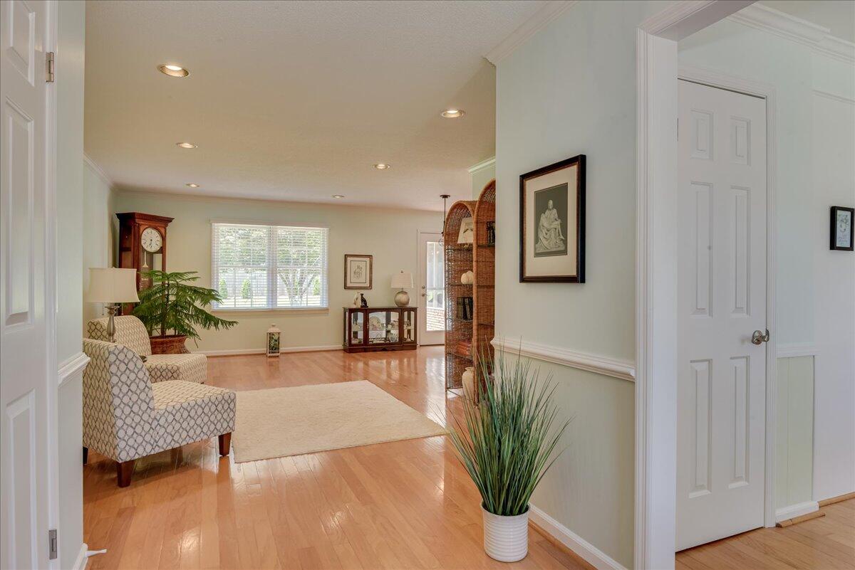 1915 Bolin Road North Augusta, SC 29841 - Photo 2 of 32