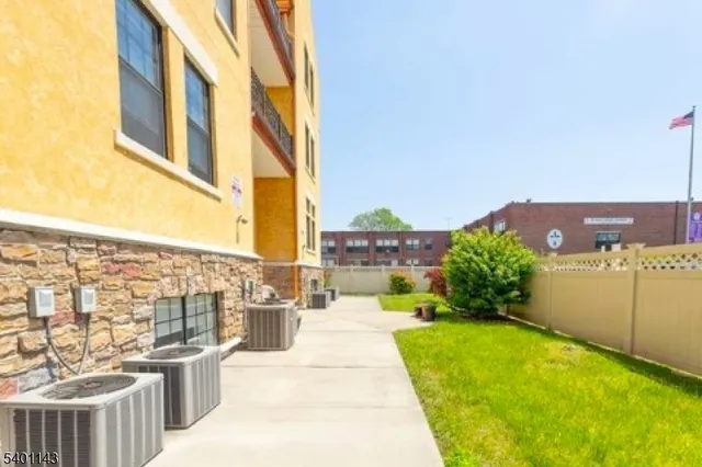 $349,000 | 36 West 14th Street, Unit 201, Bayonne, NJ 07002