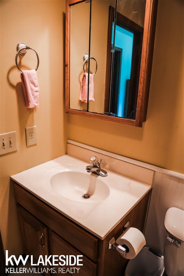 6992 Hough Road Almont, MI 48003 - Photo 26 of 27