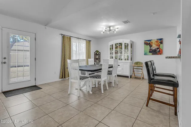 $2,900 | 37 Princeton Lane, Palm Coast, FL 32164