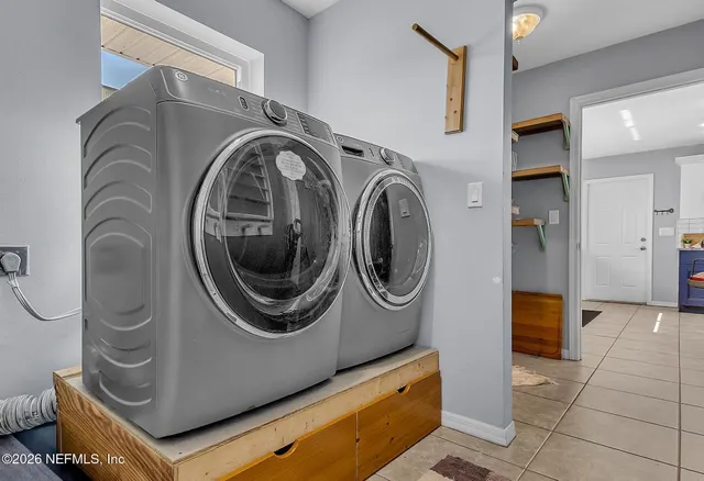 $2,900 | 37 Princeton Lane, Palm Coast, FL 32164