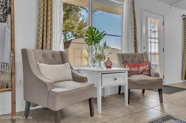 $2,900 | 37 Princeton Lane, Palm Coast, FL 32164