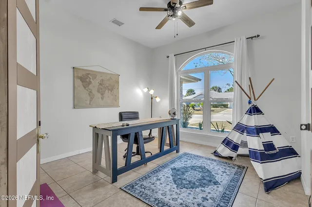 $2,900 | 37 Princeton Lane, Palm Coast, FL 32164