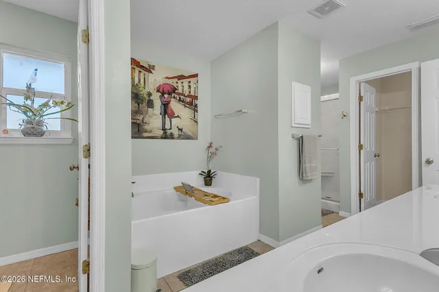 $2,900 | 37 Princeton Lane, Palm Coast, FL 32164