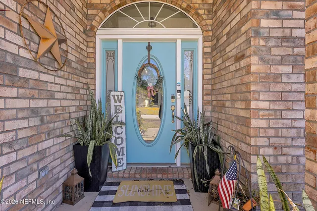 $2,900 | 37 Princeton Lane, Palm Coast, FL 32164