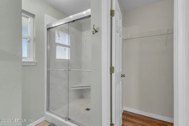 $2,900 | 37 Princeton Lane, Palm Coast, FL 32164