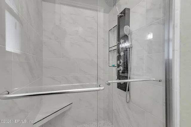 $2,900 | 37 Princeton Lane, Palm Coast, FL 32164