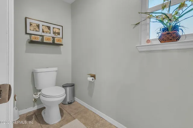 $2,900 | 37 Princeton Lane, Palm Coast, FL 32164