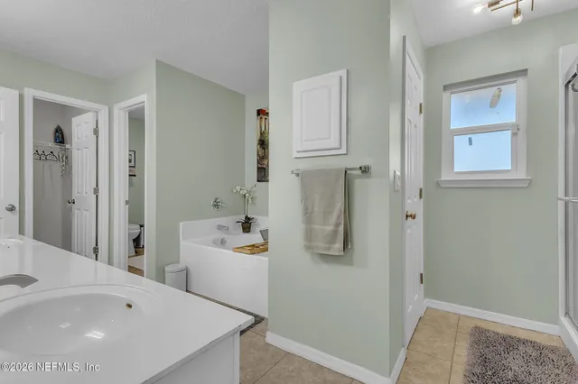 $2,900 | 37 Princeton Lane, Palm Coast, FL 32164