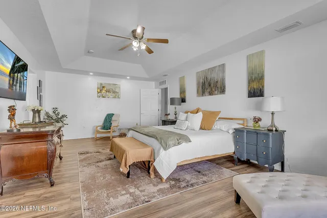 $2,900 | 37 Princeton Lane, Palm Coast, FL 32164