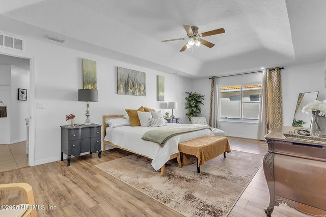 $2,900 | 37 Princeton Lane, Palm Coast, FL 32164