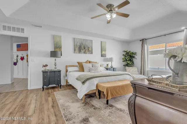 $2,900 | 37 Princeton Lane, Palm Coast, FL 32164