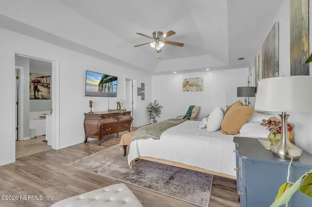 $2,900 | 37 Princeton Lane, Palm Coast, FL 32164