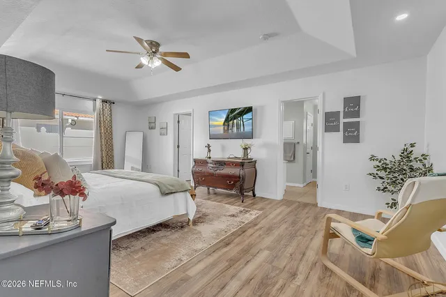 $2,900 | 37 Princeton Lane, Palm Coast, FL 32164