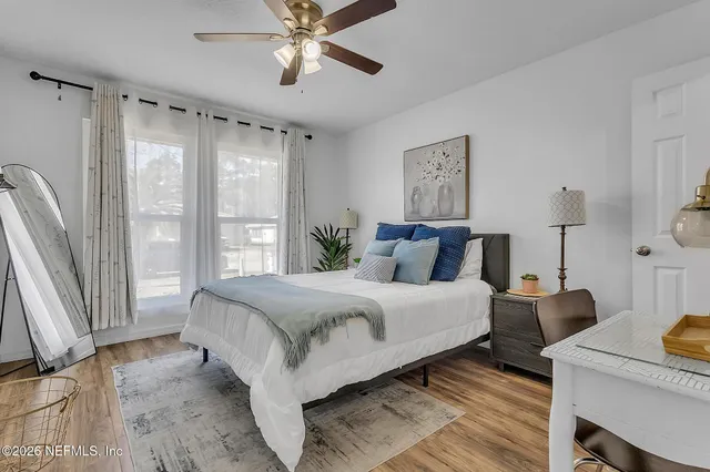 $2,900 | 37 Princeton Lane, Palm Coast, FL 32164