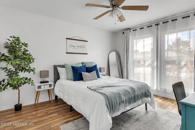 $2,900 | 37 Princeton Lane, Palm Coast, FL 32164