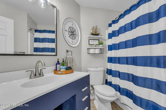 $2,900 | 37 Princeton Lane, Palm Coast, FL 32164