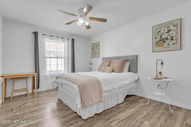 $2,900 | 37 Princeton Lane, Palm Coast, FL 32164