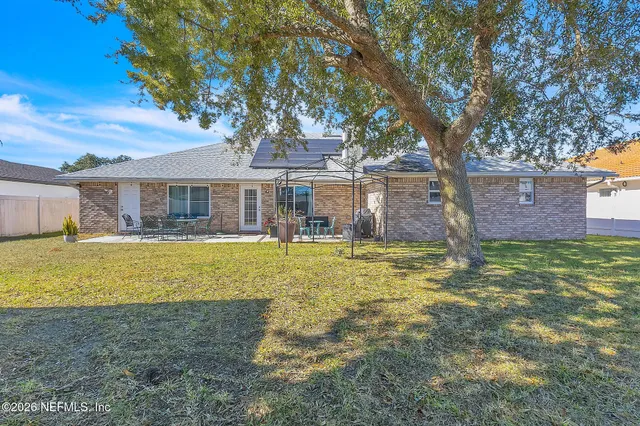 $2,900 | 37 Princeton Lane, Palm Coast, FL 32164