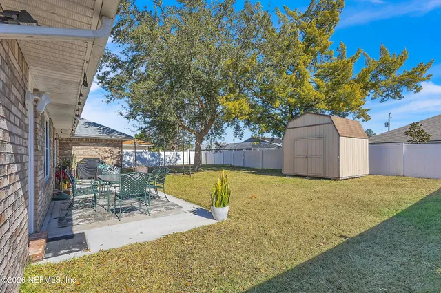 $2,900 | 37 Princeton Lane, Palm Coast, FL 32164