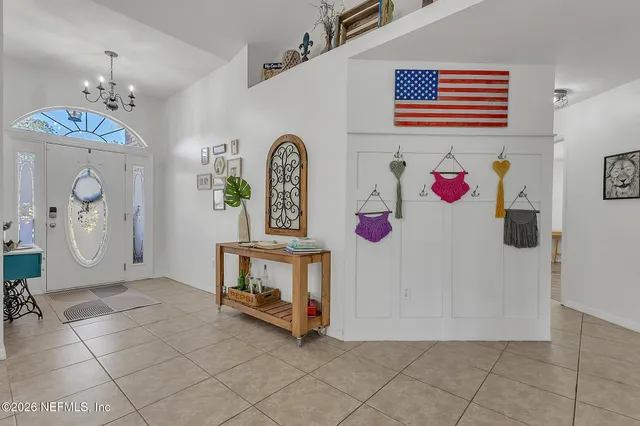 $2,900 | 37 Princeton Lane, Palm Coast, FL 32164