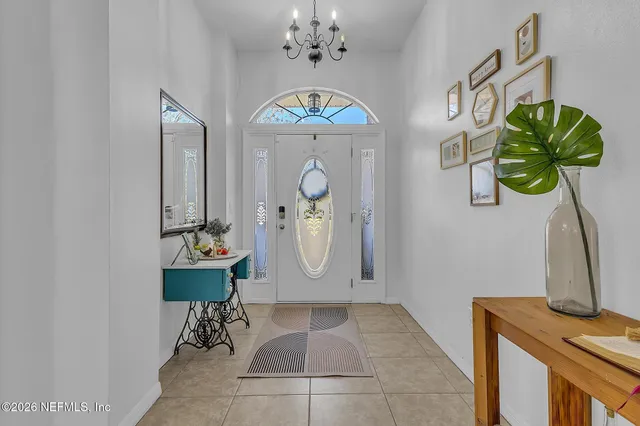 $2,900 | 37 Princeton Lane, Palm Coast, FL 32164