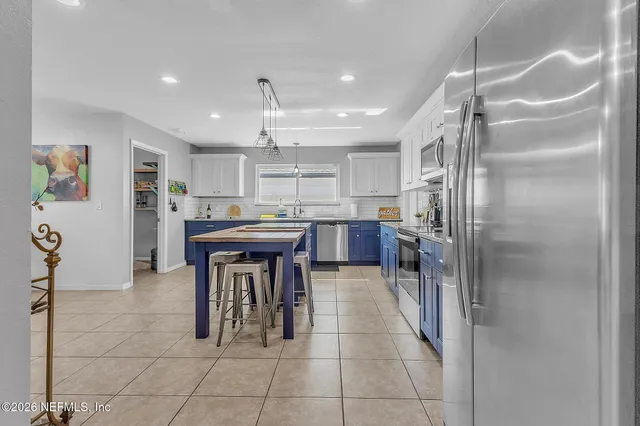 $2,900 | 37 Princeton Lane, Palm Coast, FL 32164