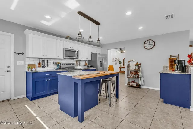 $2,900 | 37 Princeton Lane, Palm Coast, FL 32164