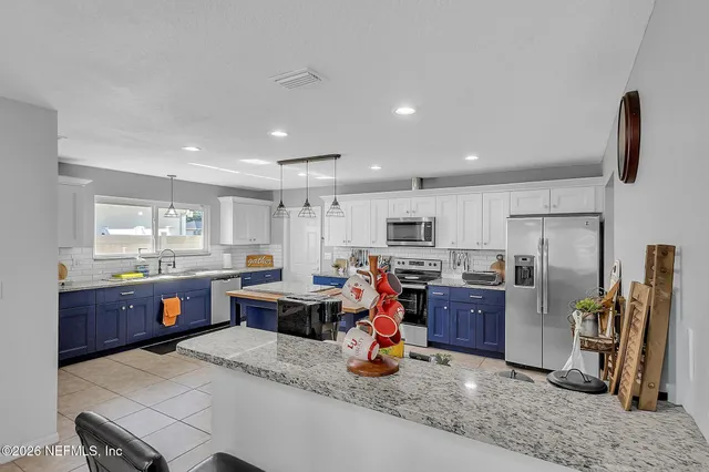 $2,900 | 37 Princeton Lane, Palm Coast, FL 32164