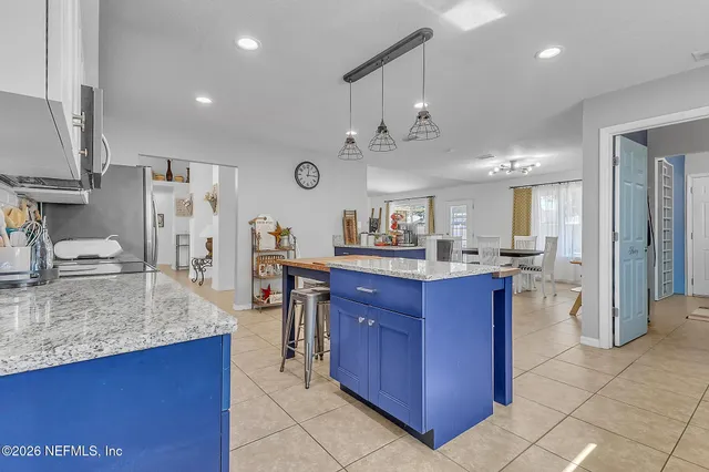 $2,900 | 37 Princeton Lane, Palm Coast, FL 32164