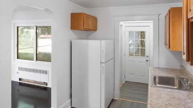 $899,000 | 3 Walnut Place, Great Neck, NY 11021