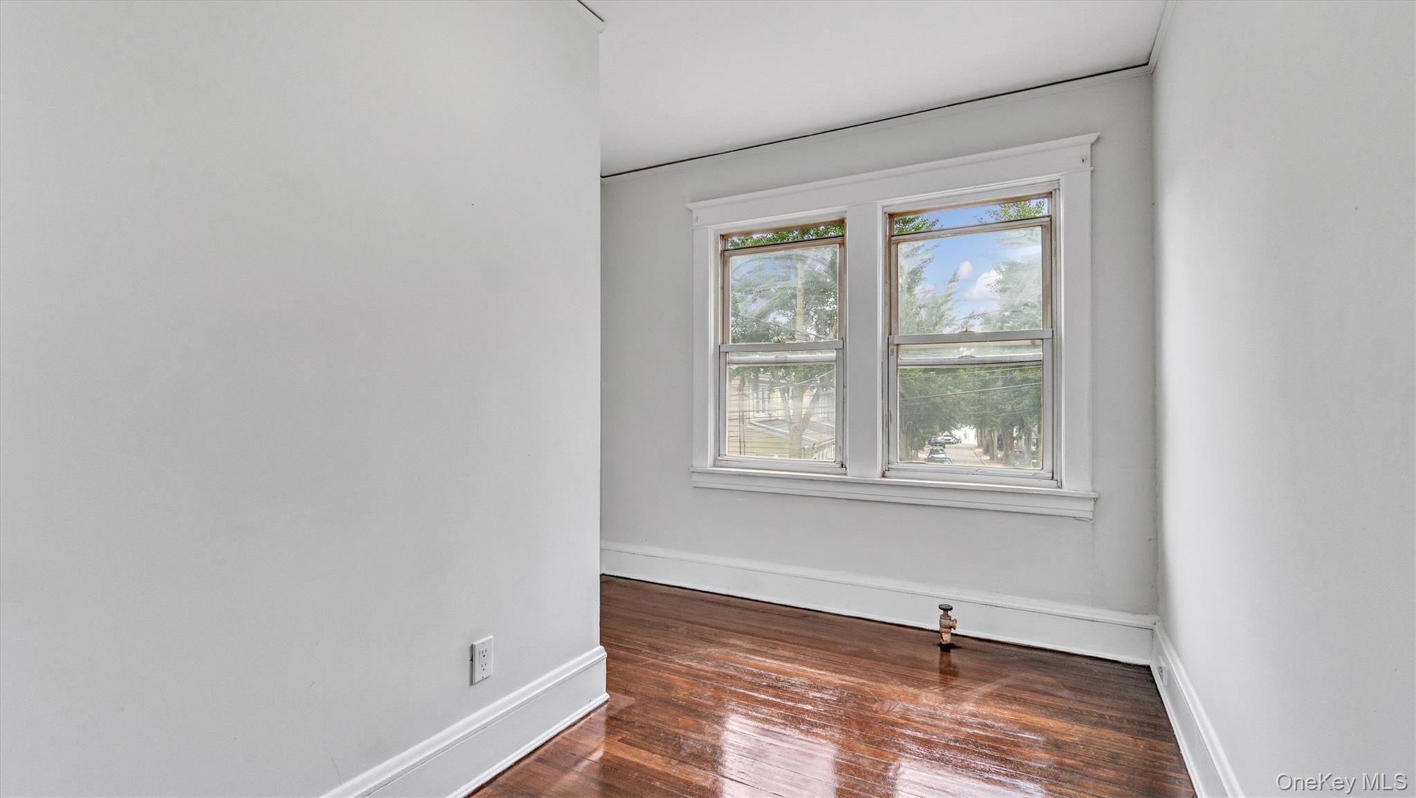 3 Walnut Place Great Neck, NY 11021 - Photo 21 of 34