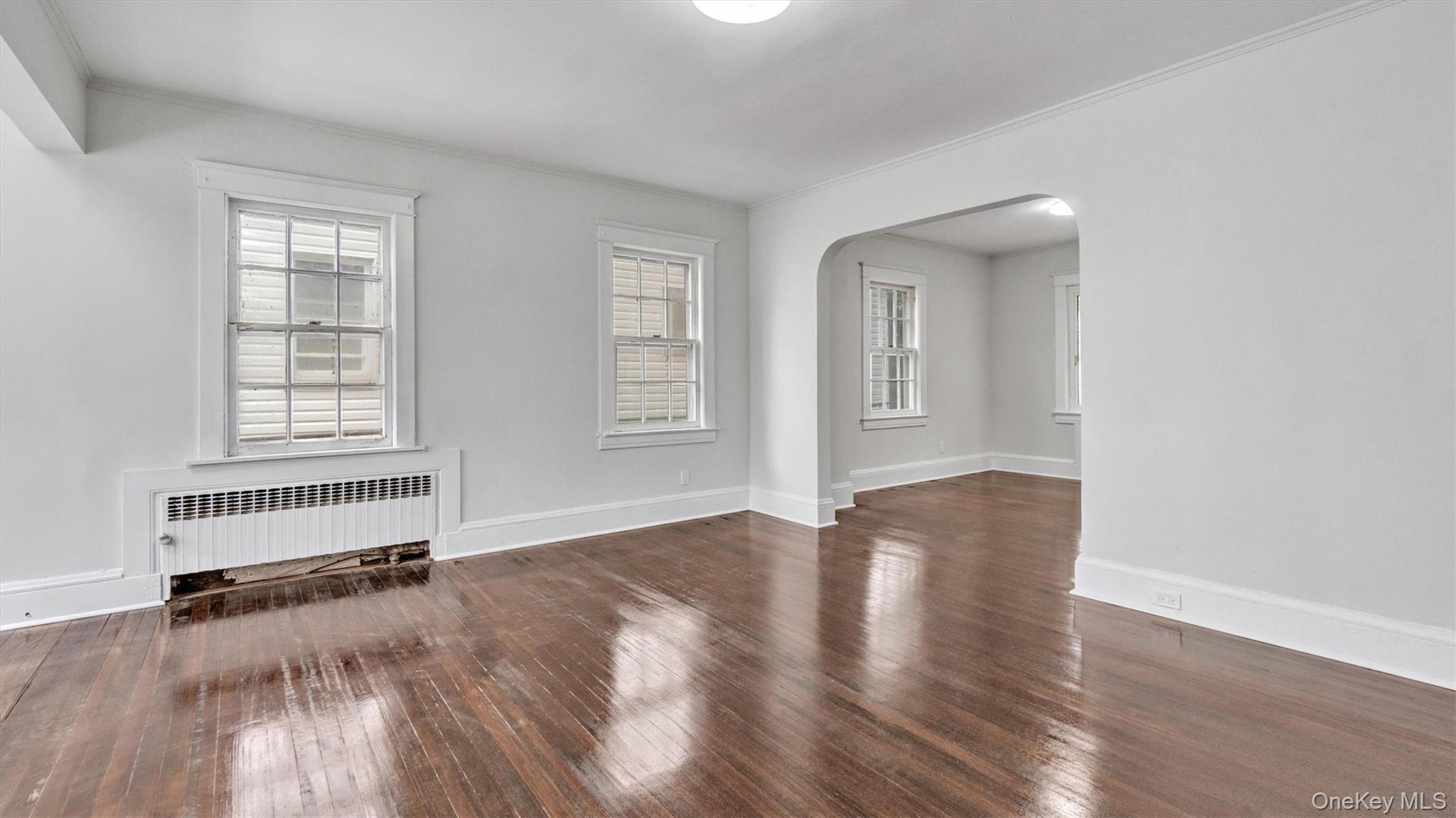 3 Walnut Place Great Neck, NY 11021 - Photo 10 of 34