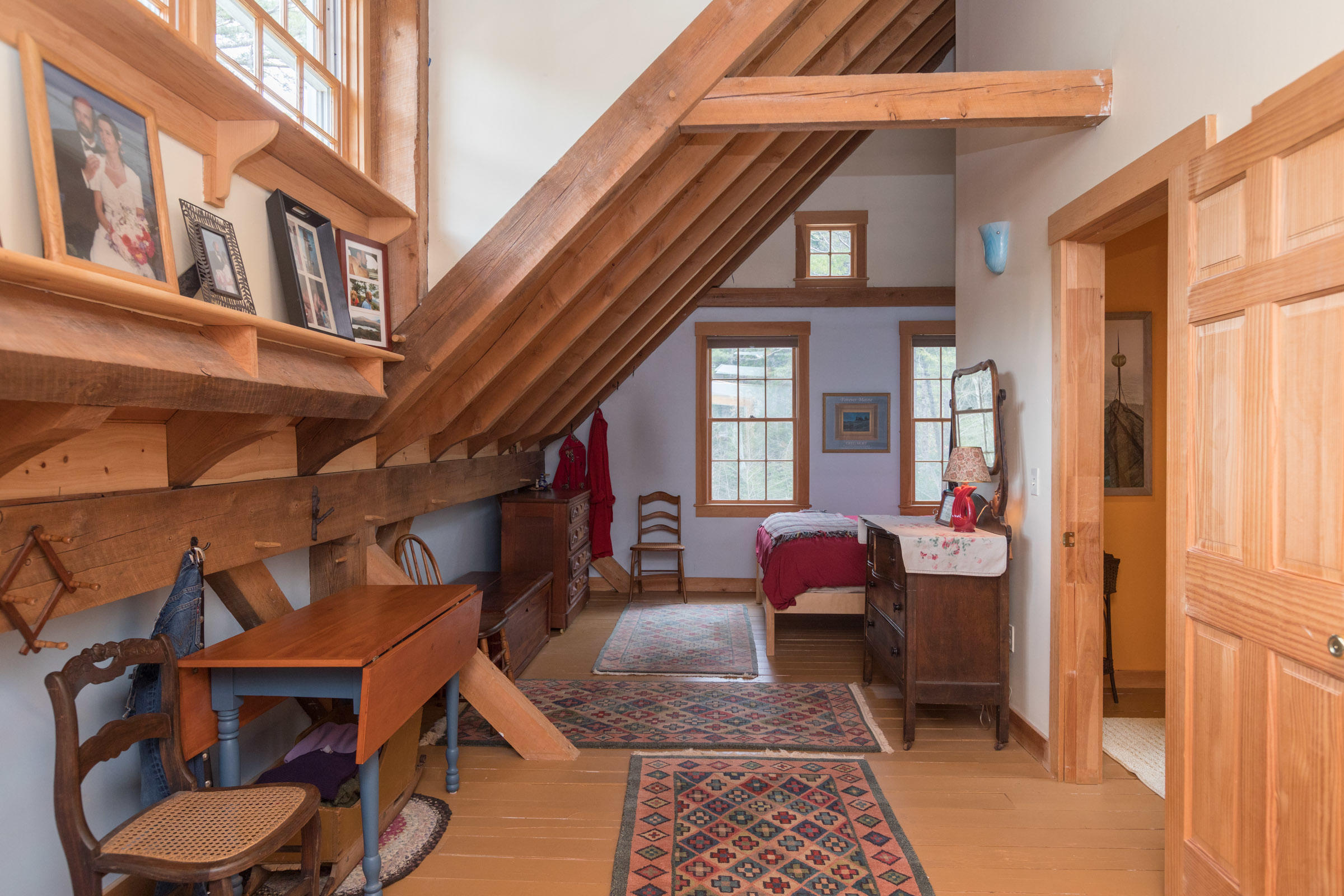 819 Camden Road Hope, ME 04847 - Photo 37 of 49 8O8A6145