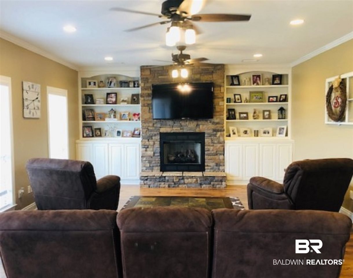 2029 Bethel Road Brewton, AL 36426 - Photo 13 of 29