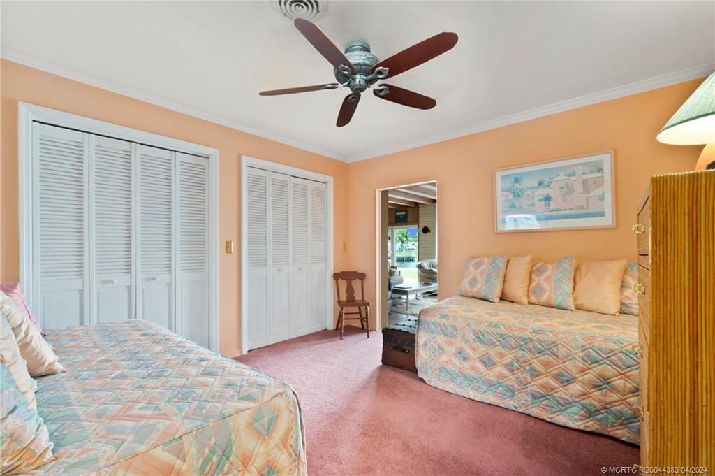1759 Southwest Dyer Point Road Palm City, FL 34990 - Photo 35 of 56 Gallery Image 35