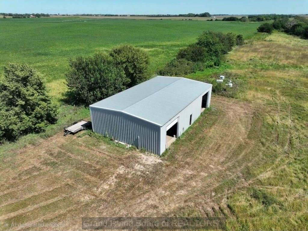 6247 North 130th Road Cairo, NE 68824 - Photo 9 of 16 Gallery Image 9