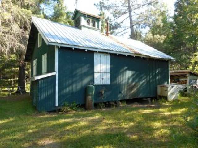W5156 Morner Road Prentice, WI 54556 - Photo 2 of 20 Gallery Image 2