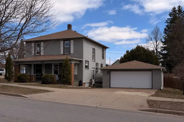 $239,900 | 827 North 2nd Avenue, Wausau, WI 54401