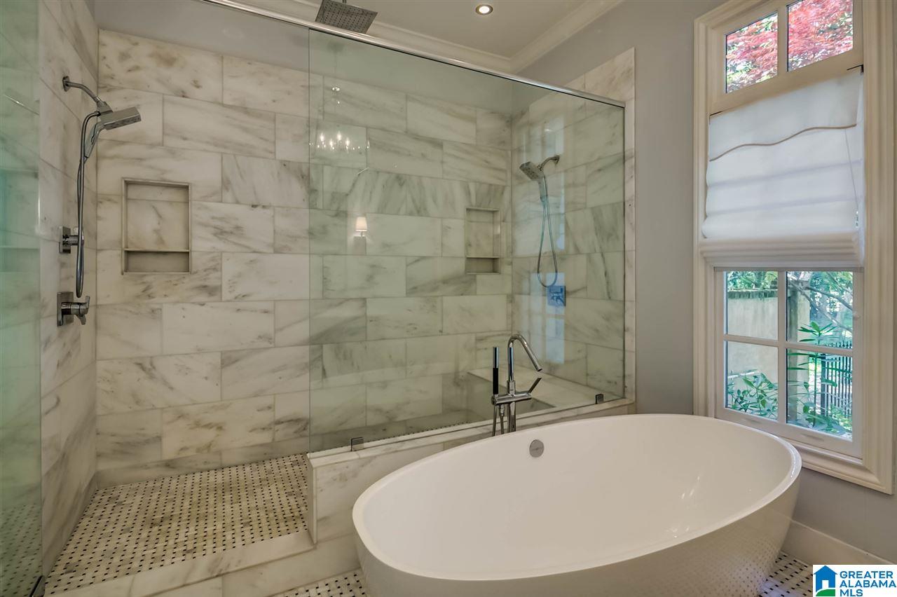 2791 Pump House Road Birmingham, AL 35243 - Photo 27 of 50