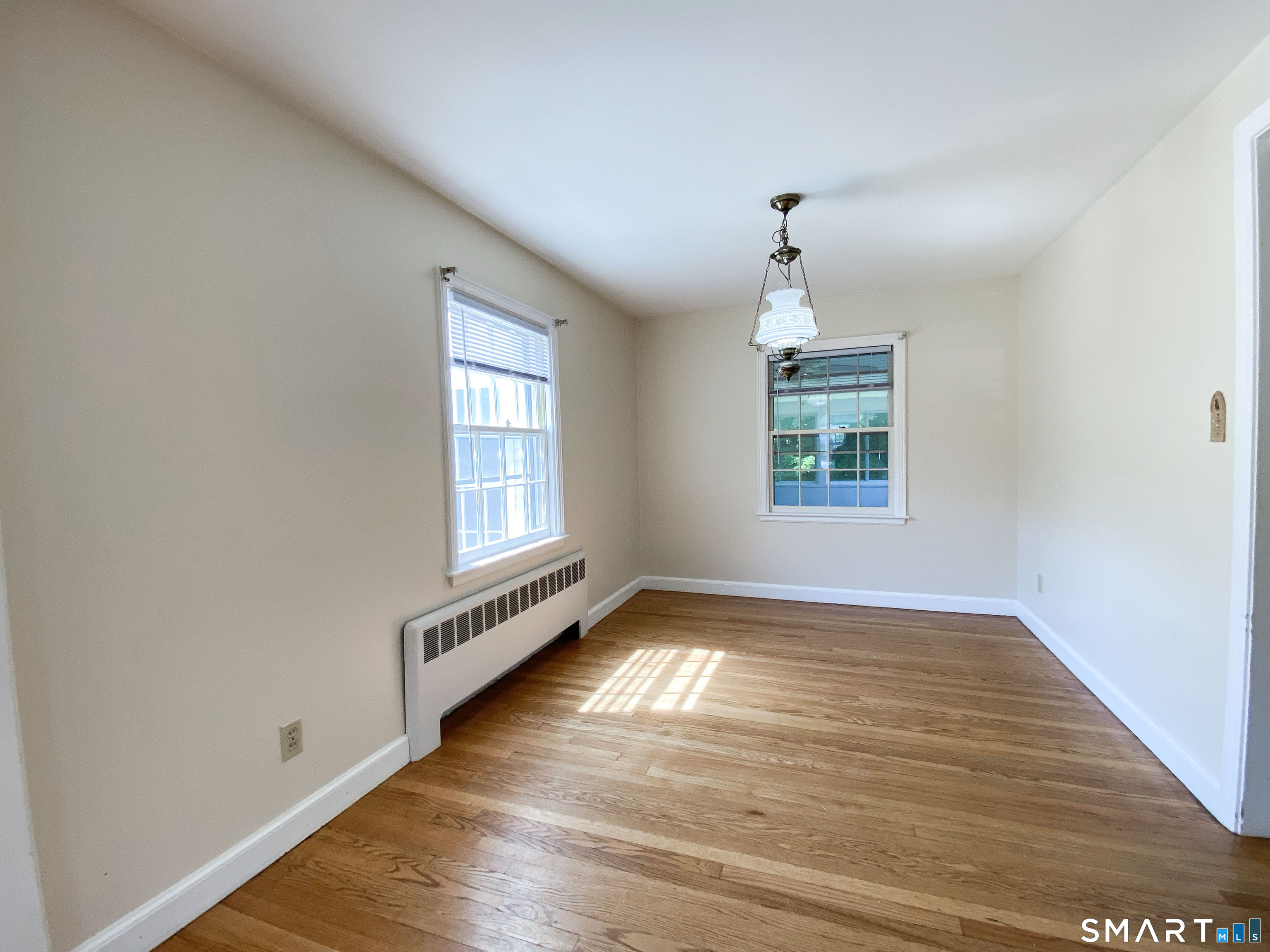 48 Bagley Road Southington, CT 06489 - Photo 6 of 37
