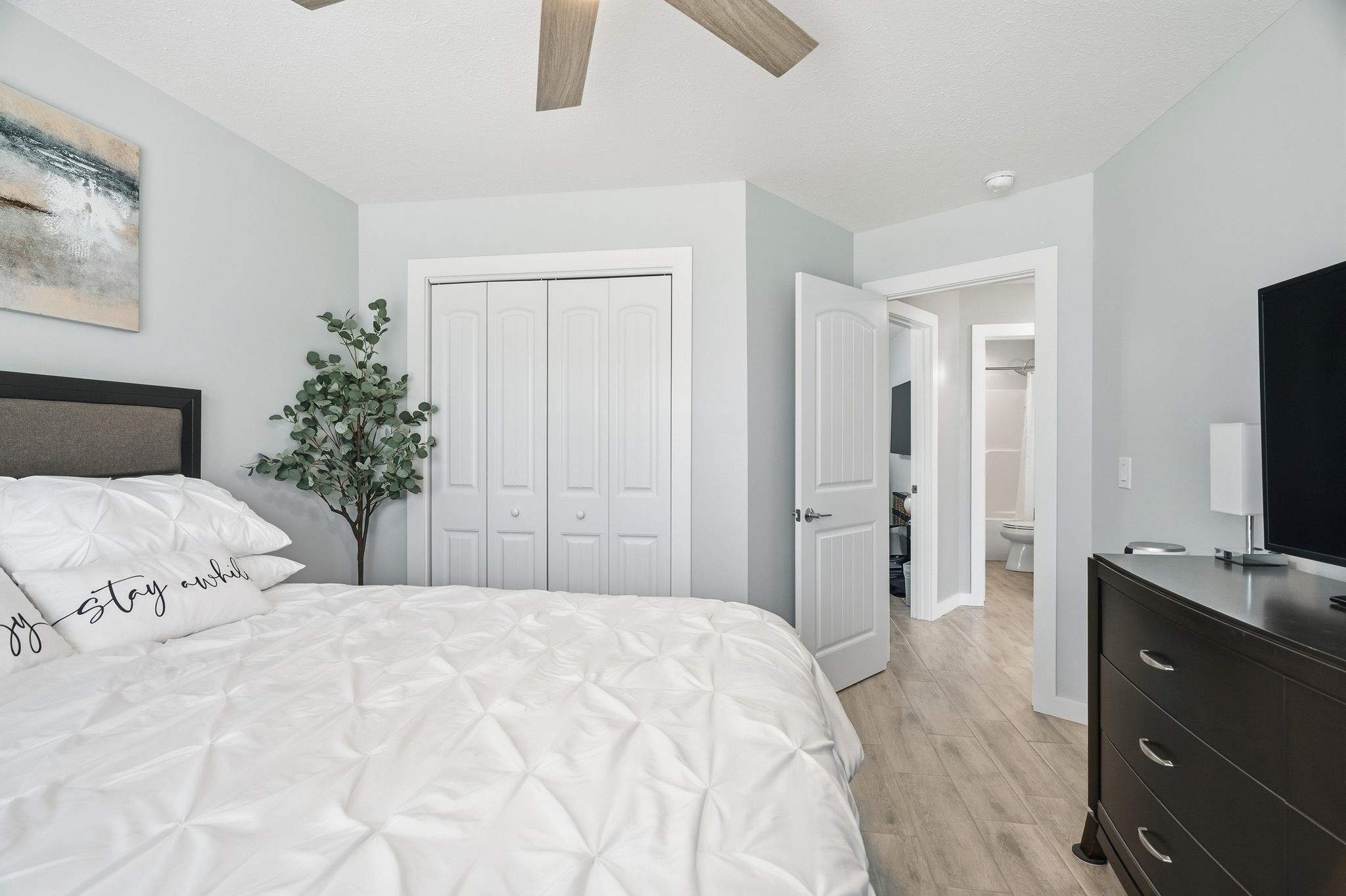 53 Cecil Johnson Road Mulberry, TN 37359 - Photo 18 of 48 Gallery Image 18